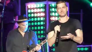 Smooth - Rob Thomas