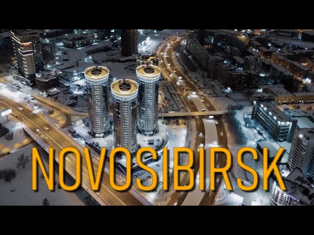 Novosibirsk viloyatining Moskovskiy tumani fohishalari Novosibirsk viloyatining Moskovskiy tumani fohishalari