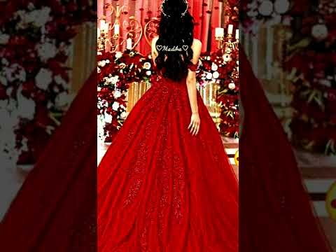 تهنئة عروسة شعر للعروس  2