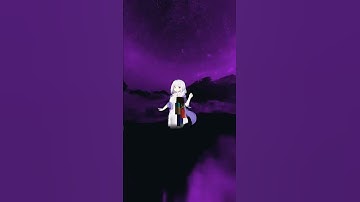 Minecraft pvp anime texture pack [Re:Zero]