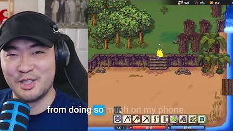 Breaking the Scroll Cycle: Strategies to Beat Doom Scrolling Addiction