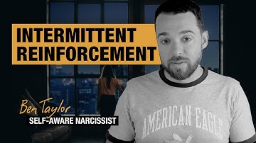 Intermittent Reinforcement: Settling for Less and Staying in a Toxic Relationship