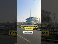 Engeenering college chauraha lucknow #lucknow #engeeniringcgchauraha #lucknowvlogger #shorts