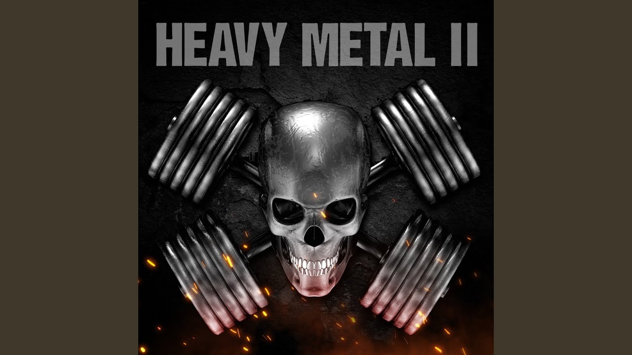 Regardez Edge of the River sur YouTube Regardez Edge of the River sur YouTube