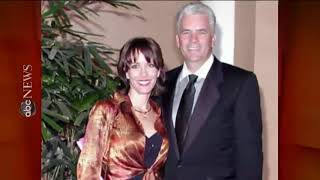 John Ensign Biography, Age, Life