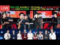 TRỰC TIẾP Playoff 3 ĐTDV Đông 2025: FPT Flash vs One Star Esports - Ai Sẽ Vượt Qua Chung Kết? 🔥