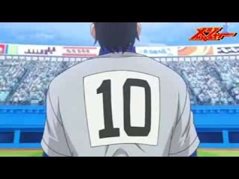 PLAY THE GAMEロードオブメジャー