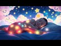 Windy Rain Soft Cradle 🍃🌧️ Baby Sleep Atmosphere