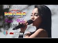 KOPI LAMBADA "Lala widi" NEW PALLAPA Live curug sewu kendal 2019