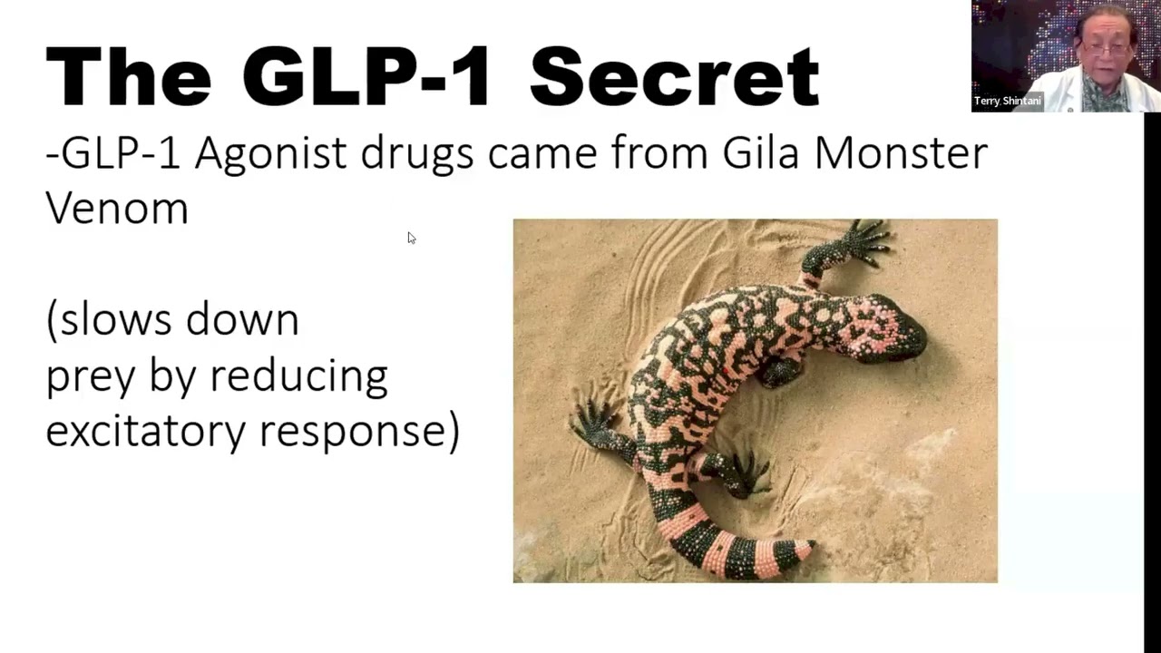 is glp 1 an injection GLP-1 medicines: What are GLP-1 medicines? Do they help with weight loss  and diabetes, and what are their side effects?