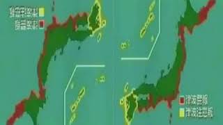 【拾い動画】(MAD) RED ZONE 「NHK ZONE」