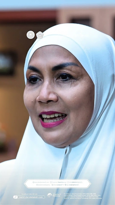 Download lagu CONGRATULATIONS FROM THE REGENT OF KENDAL