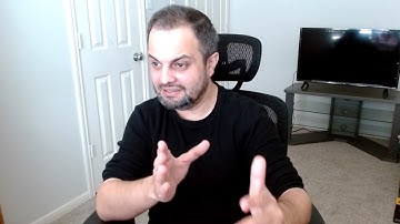 Why your ERP needs an app automation low code no code platform?