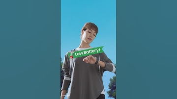 Galaxy S23 Ultra: How to use Wireless PowerShare | Samsung