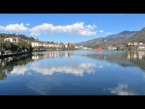 Hanoi - Sapa