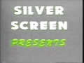 Silver screen logo 1990