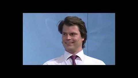 Richard Bandler Overcoming bad memories live demo 480p