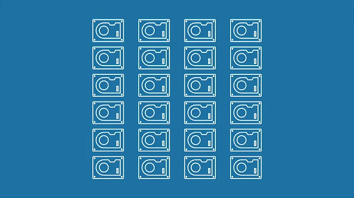Save on Storage & Bandwidth with March Networks' ME4 and SE2 Series IP Cameras