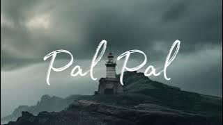 Pal Pal Mein Raate Bitai Hai | Emotional Love Song | Music 404 | Official Release