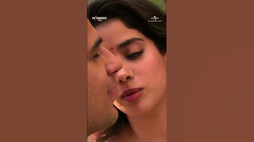 Breathe it. Feel it. Live it! Let love take over your heart! #Pardesiya Song Out Now!