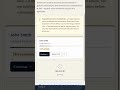 Form 80 Taking Hours? Here's a Faster Solution - https://formmate80.com.au