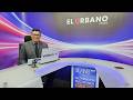 Panorama | Resumen de noticias con José Luis Solórzano