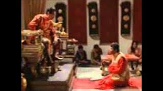 gageepart_2_hi_56356