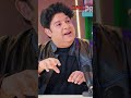 Sajid Khan Couldn't Stop Praising This Show...#shorts