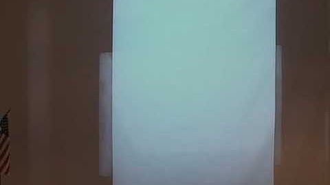 Modularity lifting theorems (Toby Gee) 4-4