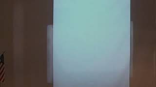 Modularity lifting theorems (Toby Gee) 4-4