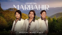 MARBAHIR - CENTURY TRIO VOL.6 - Durasi: 4:58. MARBAHIR - CENTURY TRIO VOL.6 - Durasi: 4:58.
