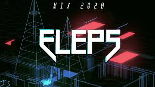 ELEPS MIX DUBSTEP 2020 | 1,000 Celebration!