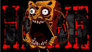 HC - Sei2ure - Visual Contact.wmv