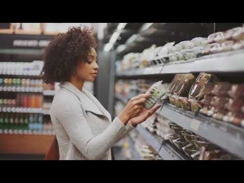 ნაწლავური ინფექციების თავიდან ასაცილებლად