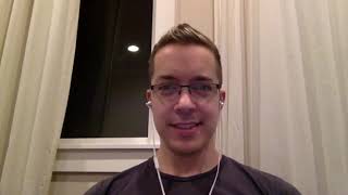 Seajure November 2021: Pyramid – Fast EQL queries on Clojure data
