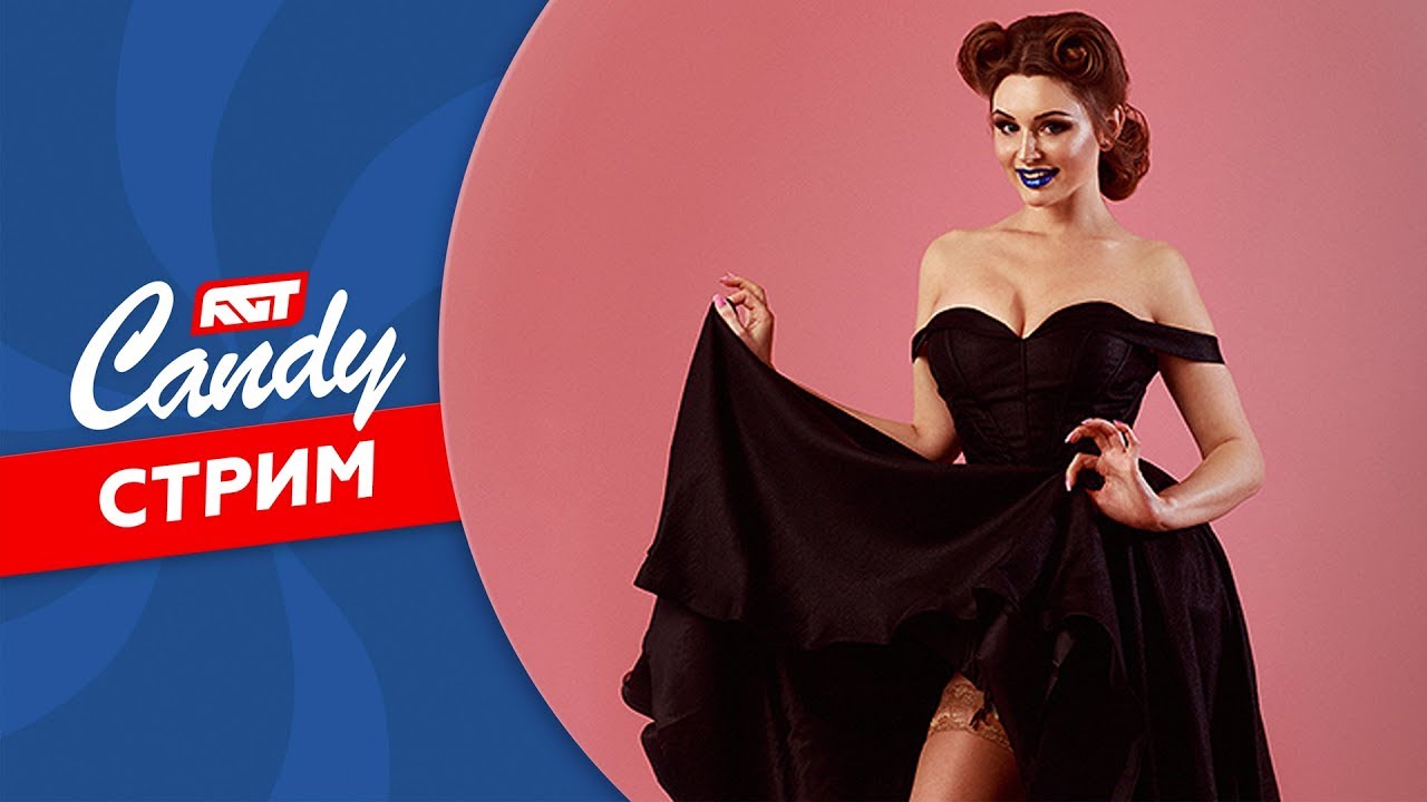 PUBG 💗 ВЕЧЕРНИЙ PlayerUnknown’s Battlegrounds 💗