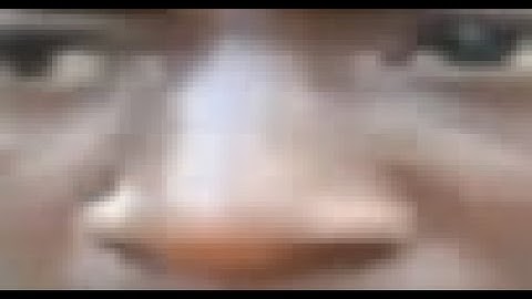 How to deal with hackers on Rogue Lineage [Tutorial]