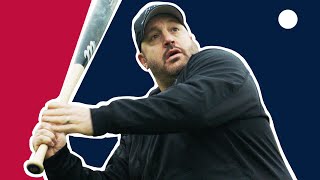 I Miss Baseball | Kevin James by Kevin James 1,179,830 views 3 years ago 2 minutes, 17 seconds