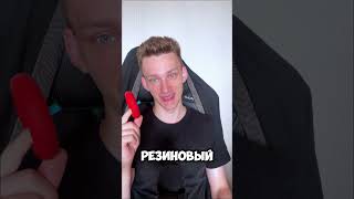 Эспандеры #спорт #фитнес #боевыеискусства