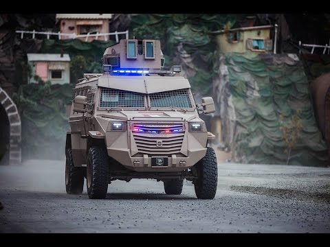 Video: Kelajakka qarash. DARPA AQSh armiyasi transport vositalari