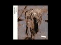 Satellites LV - Svētdienas svārki (gon7o remix)