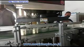 Enercon - Super Seal 100