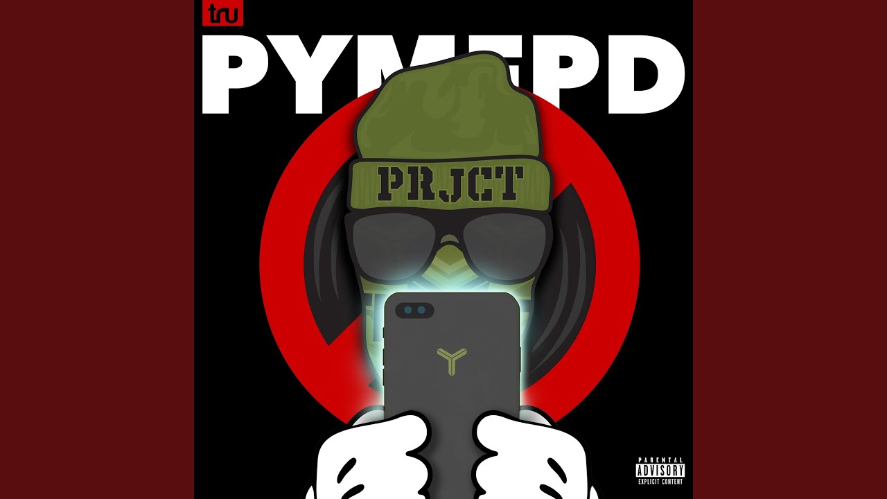 Pymfpd adlı videoyu YouTube'da izle Pymfpd adlı videoyu YouTube'da izle