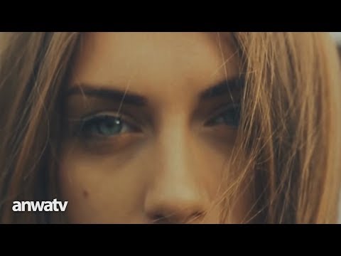 Mahmut Orhan - Vesaire (Boral Kibil Remix)