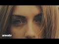 Mahmut Orhan - Vesaire (Boral Kibil Remix) (Video Edit)