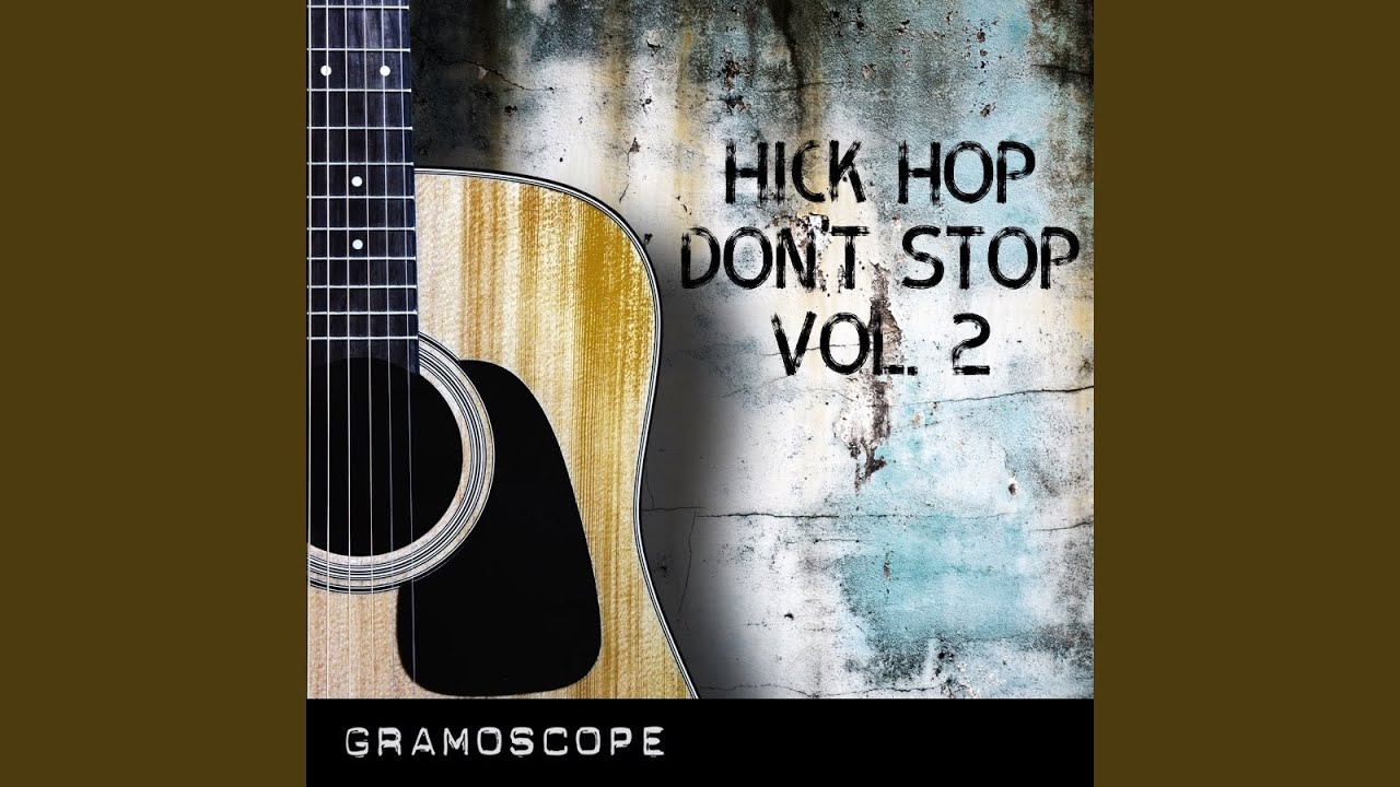 Gramoscope Music Game Day Friday v3 YouTube