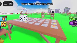 Spicy chips with a bot | Idea by @TheOfficialAstro7839  | Random Videos