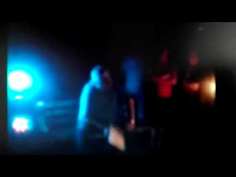 ოცნების კანდიდატი: \"ნუ გეშინია, მეც მალე მოვალ! მეც დამითვლიან შუბზე ნაოჭებს.”