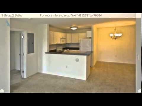 30 Franklin Street, Malden, MA home video tour