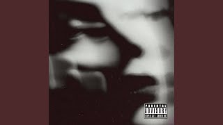 Download Lagu Deja Vu (feat. EEGO, CAMO \u0026 MC DENSI) MP3